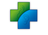 GABINETY BRZECHWY S.C.